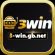 Profile picture of 3Wingbnet