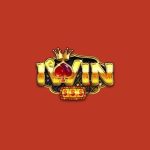 Profile picture of iwinmenu