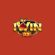 Profile picture of iwinmenu