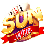 Profile picture of sunwinnband