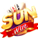 Profile picture of sunwinnband