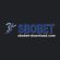 Profile picture of sbobet