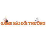 Profile picture of https://gamebaidoithuong.cn.com/