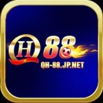 Profile picture of qh88jpnet