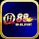 Profile picture of qh88jpnet