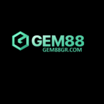 Profile picture of gem88grcomm