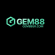 Profile picture of gem88grcomm