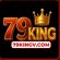 Profile picture of 79Kingvcomvn