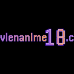 Profile picture of Thuvienanime18com