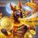 Profile picture of https://www-kubraplus.com
