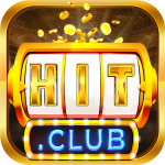 Profile picture of hitclub86com