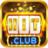 Profile picture of hitclub86com