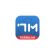 Profile picture of 7mblognet1vn