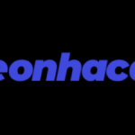 Profile picture of Tylekeobongdalive