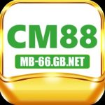 Profile picture of cm88ukcom