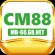 Profile picture of cm88ukcom