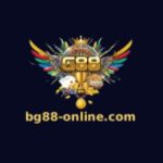 Profile picture of BG88 Một yếu tố quan trọng tạo nên sự sôi động cho nền tảng chính là các sự kiện trò chơi hấp dẫn được tổ chức định kỳ với quy mô đa dạng. Website: https://bg88-online.com