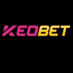 Profile picture of keobetlife1