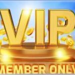 Profile picture of https://winzir-online.com