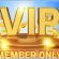 Profile picture of https://winzir-online.com