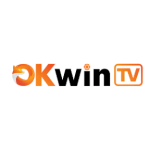 Profile picture of okwintvgbnet