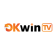 Profile picture of okwintvgbnet