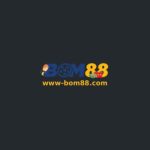 Profile picture of Bom88 giá trị cốt lõi làm nên sự thành công vượt trội chính là cách chơi linh hoạt và đầy tính đột phá được duy trì xuyên suốt trong mọi sản phẩm. Website: https://www-bom88.com