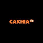 Profile picture of Cakhiatvtech