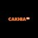 Profile picture of Cakhiatvtech