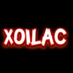 Profile picture of xoilacblack1