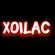 Profile picture of xoilacblack1
