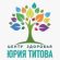 Profile picture of titovcenter2z