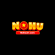 Profile picture of nohu78dauitcom