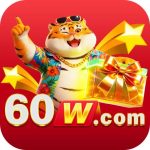 Profile picture of 60wbetorg