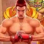 Profile picture of https://nnjili-ph.com
