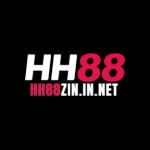 Profile picture of hh88zininnet