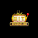 Profile picture of hitclub32com