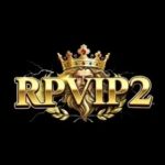 Profile picture of rpvip2one