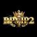 Profile picture of rpvip2one