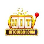 Profile picture of hitclub91com