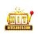 Profile picture of hitclub91com