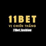 Profile picture of 11betfashionnn