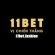 Profile picture of 11betfashionnn