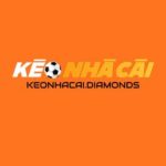 Profile picture of keonhacaidiamonds