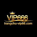 Profile picture of trangchuvip66com