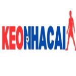 Profile picture of keonhacaiiorg9
