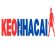 Profile picture of keonhacaiiorg9