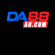 Profile picture of da88auu