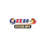 Profile picture of atee88info1