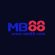 Profile picture of MB88 nhu cầu tìm kiếm một không gian thư giãn chất lượng cao và an toàn đang trở thành ưu tiên hàng đầu của mọi người. Website: https://www-mb88.com